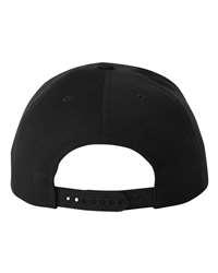 DMX Embroidered Snapback – Where My Dogs At?!
