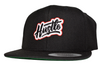 Hustle Hat