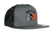 Harley-Davidson Trucker Hat