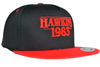 Stranger Things Hat