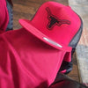 Texas Longhorn Hat