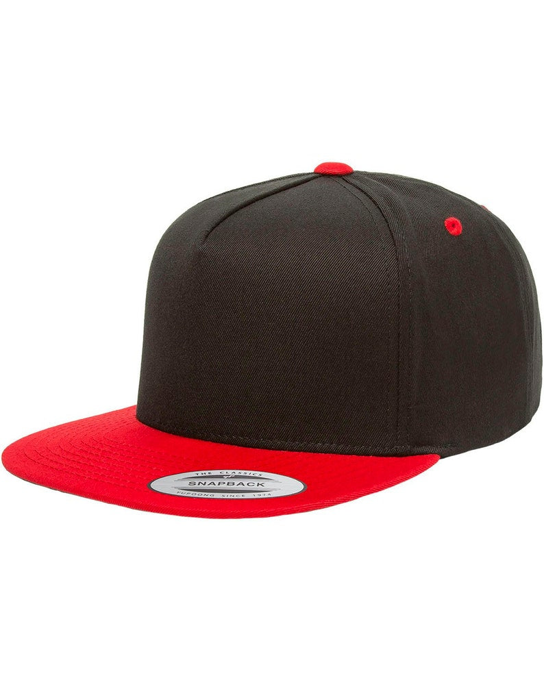 Tech Design Grape Baseball Cap – Embroidered Cotton Adjustable Dad Hat, Unisex, Made To Order