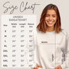 Karol G Heart Sweatshirt