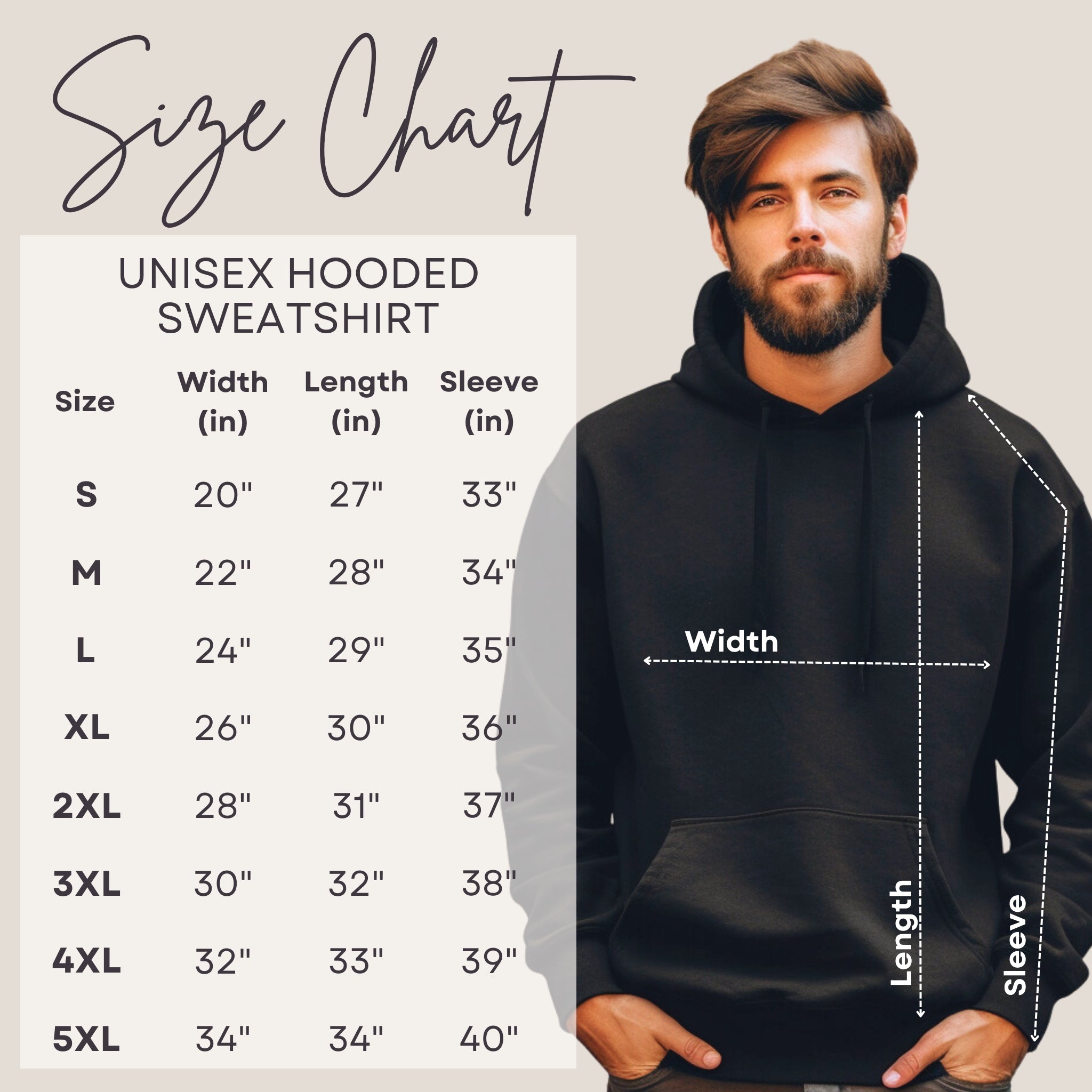 Embroidered Motorcycle Helmet Design Hoodie